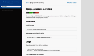 Django-generate-secretkey.readthedocs.io thumbnail