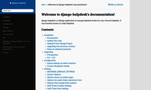 Django-helpdesk.readthedocs.org thumbnail