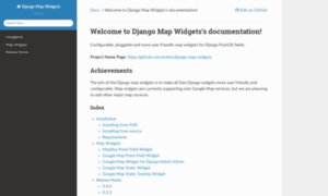 Django-map-widgets.readthedocs.io thumbnail