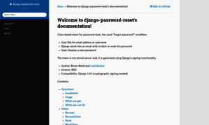 Django-password-reset.readthedocs.org thumbnail