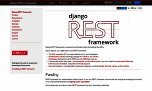 Django-rest-framework-old-docs.readthedocs.io thumbnail