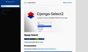 Django-select2.readthedocs.org thumbnail