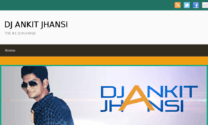 Djankitjhansi.co.in thumbnail