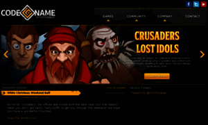 Djartsgames.ca thumbnail