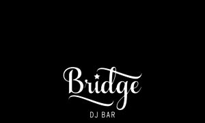 Djbar-bridge.com thumbnail