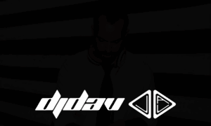 Djdav.com thumbnail