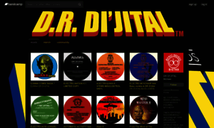 Djdijital2.bandcamp.com thumbnail