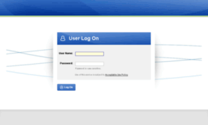 Djequipment.cheapdjgear.us thumbnail