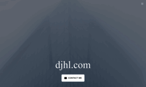 Djhl.com thumbnail