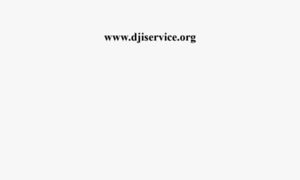 Djiservice.org thumbnail