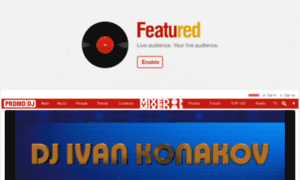 Djivankonakov.pdj.ru thumbnail