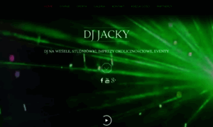 Djjacky.pl thumbnail