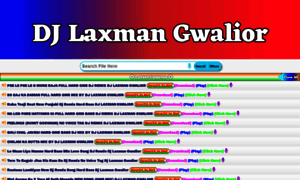 Djlaxmankushwah.wapkiz.com thumbnail