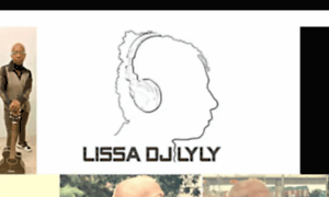 Djlyly.com thumbnail