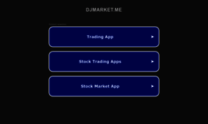 Djmarket.me thumbnail