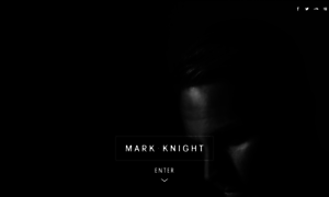 Djmarkknight.com thumbnail