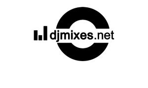Djmixes.net thumbnail