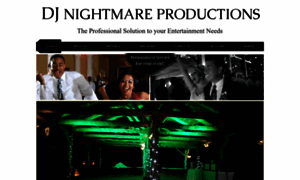 Djnightmare.com thumbnail