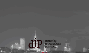 Djp.pl thumbnail