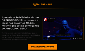 Djpremium.com.br thumbnail