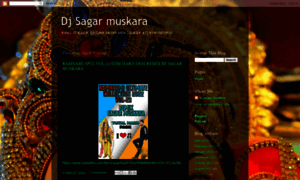 Djsagarmuskara0.blogspot.com thumbnail