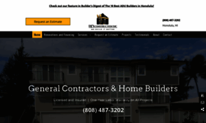 Djsconstruction.net thumbnail