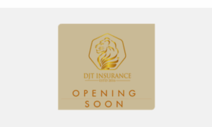 Djtinsurance.in thumbnail