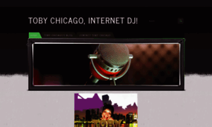 Djtobychicago.weebly.com thumbnail