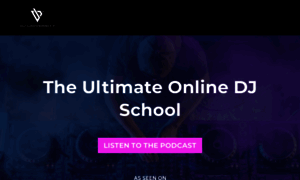 Djuniversity.com thumbnail