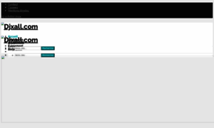 Djxall.com thumbnail