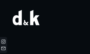 Dk-activation.com thumbnail