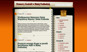 Dkbp.pl thumbnail