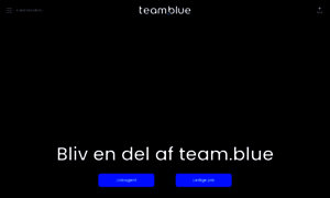 Dkcareers.team.blue thumbnail