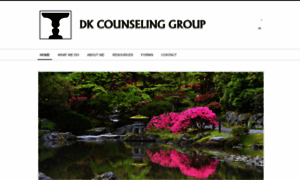 Dkcounselinggroup.com thumbnail