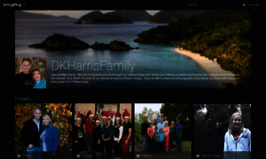 Dkharrisfamily.smugmug.com thumbnail