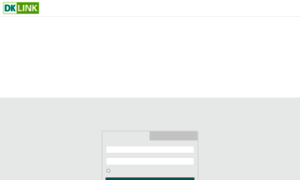 Dklink.datev.it thumbnail