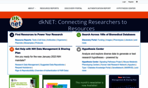Dknet.org thumbnail