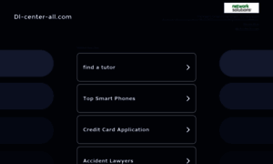 Dl-center-all.com thumbnail