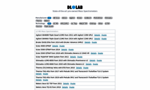 Dl-lab.com thumbnail