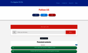 Dl.itsappleos.com thumbnail