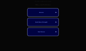 Dl.melliserver.eu thumbnail