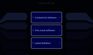 Dl.rahim-soft.net thumbnail