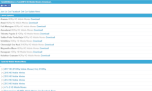Dl.tamilhdmovies.co thumbnail
