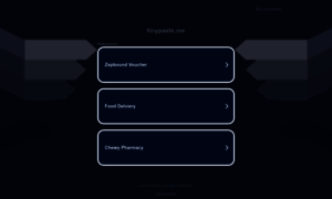Dl.tinypaste.me thumbnail