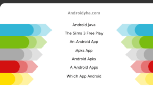 Dl1.androidyha.com thumbnail