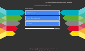 Dl1.sadafdownload.com thumbnail