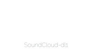 Dl1.soundcloudmp3.org thumbnail