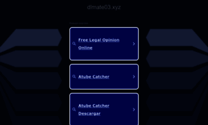 Dl173.dlmate03.xyz thumbnail