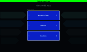 Dl190.dlmate36.xyz thumbnail