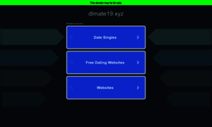 Dl2.dlmate19.xyz thumbnail